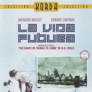 Foto Daqui a Cem Anos