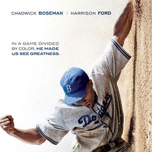 Foto 42 - A História De Uma Lenda