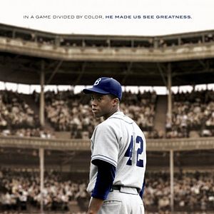 Foto 42 - A História De Uma Lenda