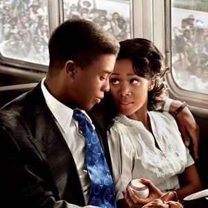 Foto 42 - A História De Uma Lenda