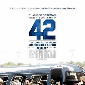 Foto 42 - A História De Uma Lenda