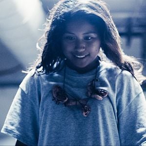 Foto Brincadeiras de Criança