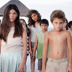 Foto Brincadeiras de Criança