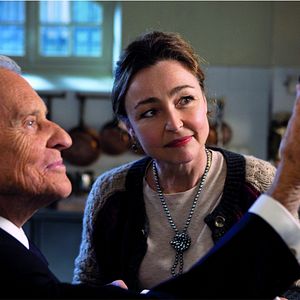 Foto Os Sabores do Palácio