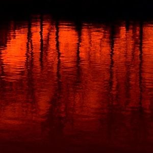 Foto Les Eclats (Ma gueule, ma révolte, mon nom)