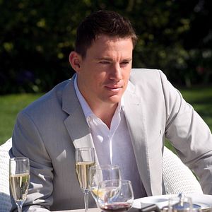 Foto Terapia de Risco