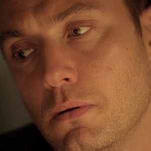 Foto Terapia de Risco