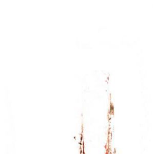 Foto Jogos Mortais 2