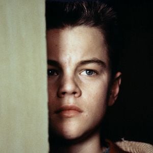 Foto O Despertar de um Homem