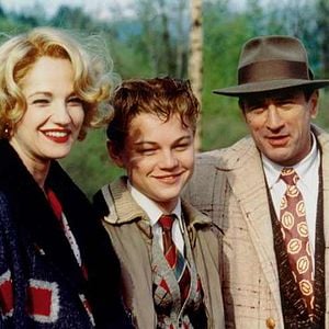 Foto O Despertar de um Homem