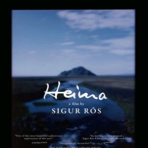 Foto Heima