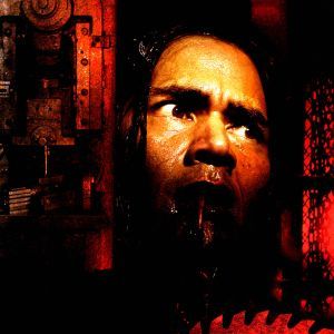 Foto Jogos Mortais 3