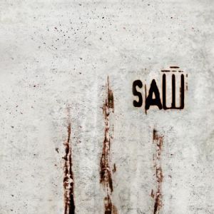 Foto Jogos Mortais 3