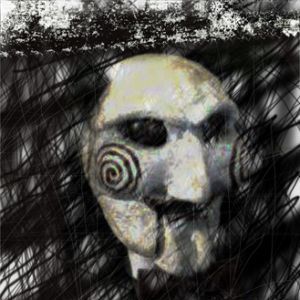 Foto Jogos Mortais 3