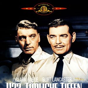 Foto O Mar É Nosso Túmulo