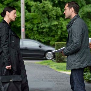 Foto Terapia de Risco