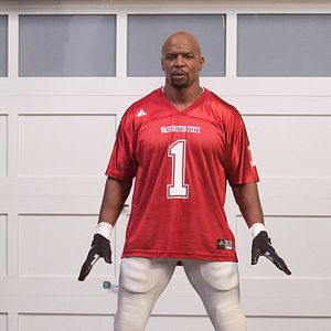 Foto Are We There Yet?