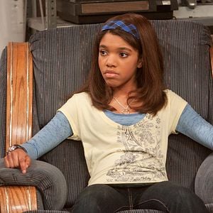 Foto Are We There Yet?