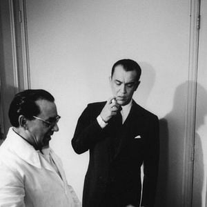 Foto Portinari do Brasil