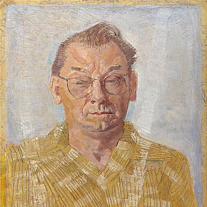 Foto Portinari do Brasil