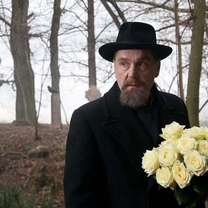 Foto Sergey Makovetskiy