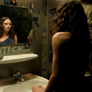 Foto Jennifer Ulrich