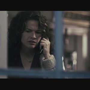 Foto Heather Langenkamp
