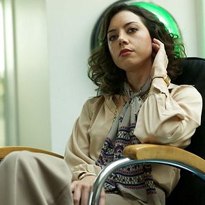 Foto As Loucuras de Charlie