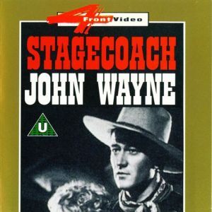 Foto No Tempo das Diligências