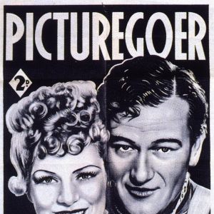 Foto No Tempo das Diligências