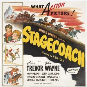 Foto No Tempo das Diligências