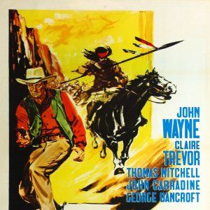 Foto No Tempo das Diligências