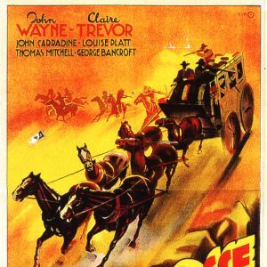 Foto No Tempo das Diligências