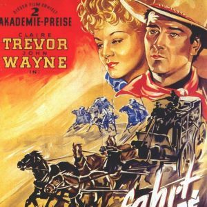 Foto No Tempo das Diligências