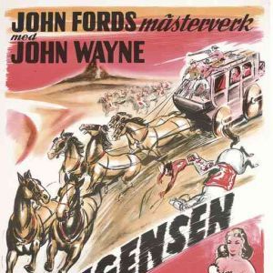 Foto No Tempo das Diligências