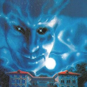 Foto A Noite do Pavor