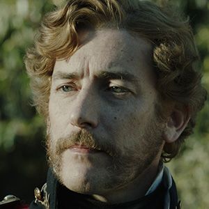 Foto Marcello Urgeghe