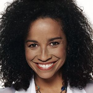 Foto Rae Dawn Chong