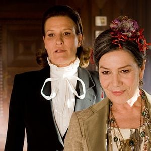 Foto Hanni & Nanni 3