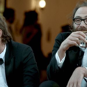 Foto Casamento em Mendoza