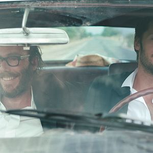 Foto Casamento em Mendoza