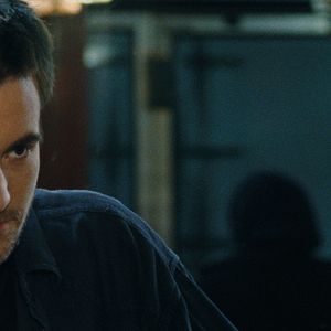 Foto Grégoire Leprince-Ringuet