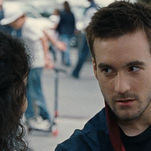 Foto Grégoire Leprince-Ringuet