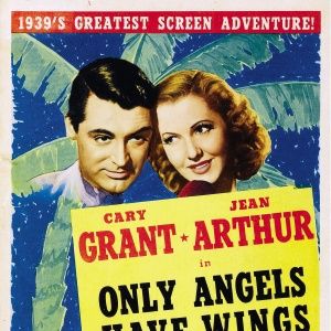 Foto Paraíso Infernal