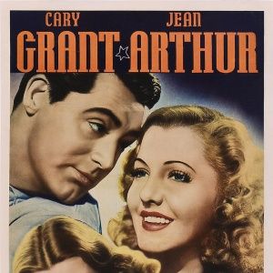 Foto Paraíso Infernal