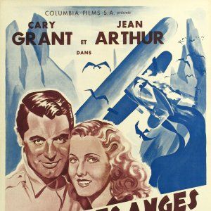 Foto Paraíso Infernal