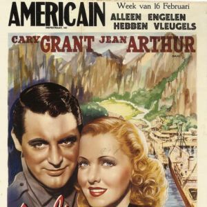 Foto Paraíso Infernal