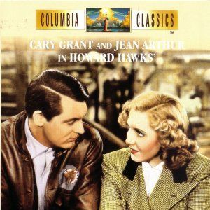 Foto Paraíso Infernal