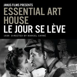 Foto Trágico Amanhecer