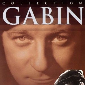 Foto Trágico Amanhecer